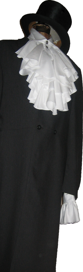 ETA Hoffmann